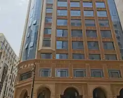 Verta Madina Hotel thumbnail